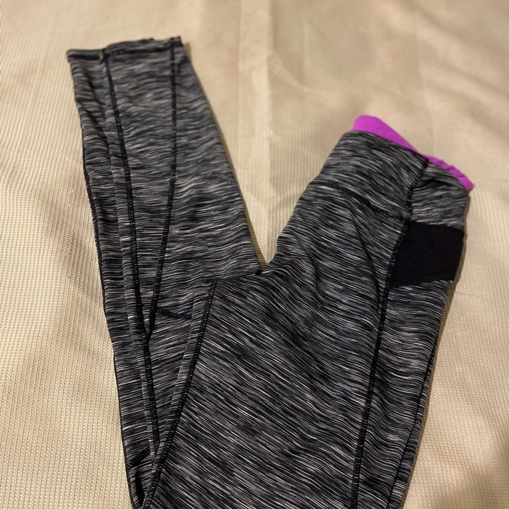 Perfect Kyodon Leggings P/S